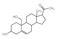 4777-62-2 structure