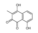 478-40-0 structure