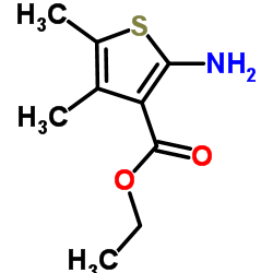 4815-24-1 structure