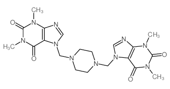 4902-17-4结构式