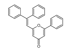 4975-86-4结构式