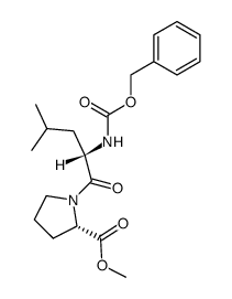 49761-04-8 structure