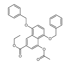 500776-95-4 structure