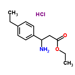 502841-88-5 structure