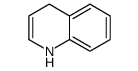 50624-35-6结构式