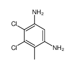 50694-83-2 structure