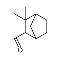 50705-16-3结构式