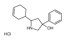 5075-96-7 structure