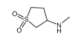 51070-55-4结构式