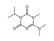 51235-38-2结构式