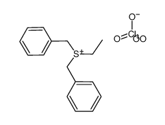 51616-78-5 structure