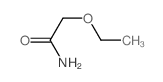 51770-98-0 structure