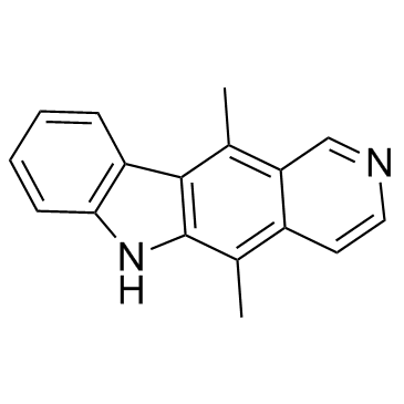 519-23-3 structure