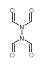 52023-52-6 structure