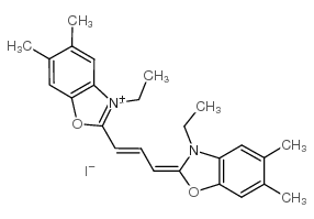 52078-66-7 structure