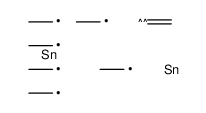 52750-80-8 structure