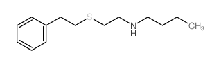 5342-03-0 structure