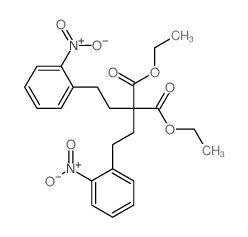 5345-24-4 structure