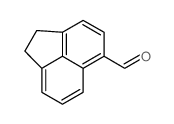 5345-46-0结构式