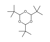 53607-03-7结构式