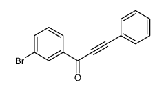 53692-59-4 structure