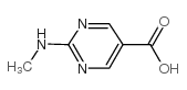 5388-21-6 structure