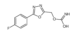 54014-21-0结构式