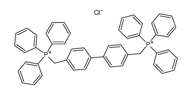 54050-02-1 structure