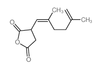 5410-96-8 structure