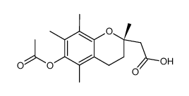 54192-09-5结构式