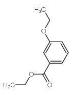 5432-17-7结构式