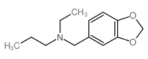 5469-02-3结构式