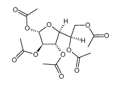 5531-53-3结构式