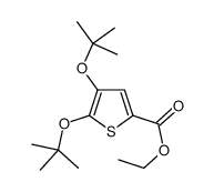 5556-17-2 structure