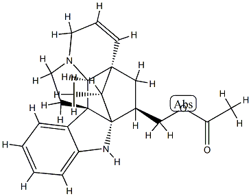 56053-25-9结构式