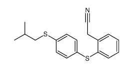 56056-68-9 structure