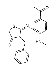 562826-09-9 structure