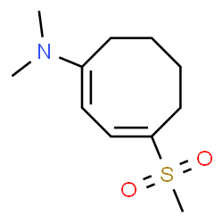 56666-53-6 structure