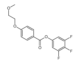 572909-29-6 structure