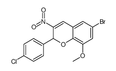 57544-22-6结构式