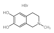 57553-18-1 structure