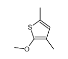 57556-17-9 structure