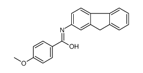 5772-96-3结构式