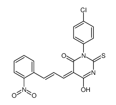 5810-58-2 structure