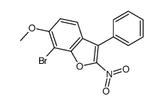 58468-53-4 structure