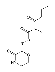 58536-87-1结构式