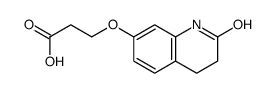 58898-43-4 structure