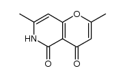 59225-87-5 structure