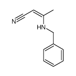 59333-53-8 structure