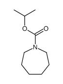 59454-10-3 structure